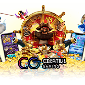 Welcome--\u6b61\u8fce\u5149\u81e8 \u7687\u51a0\u4f53\u80b2\u96c6\u56e2\u5b98\u7f51